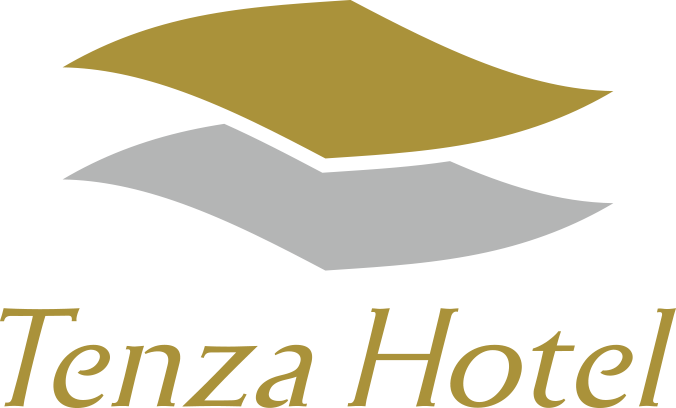 Tenza Hotel テンザホテル