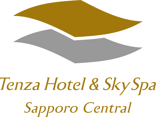 札幌のホテル・朝食バイキング「テンザホテル＆スカイスパ・札幌セントラル」